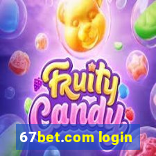 67bet.com login